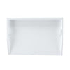 LG Part# MAN64628401 Door Basket - Genuine OEM