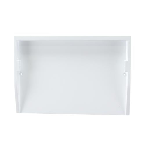 LG Part# MAN64628401 Door Basket - Genuine OEM