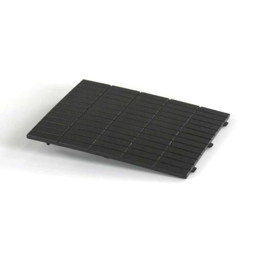 Sony Cover Terminal Top (2L Onx) - 4-586-884-11