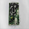 LG Part# EBT64458303 Chassis Assembly - Genuine OEM