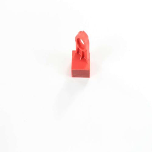 Samsung Spray Arm Support DD97-00395A