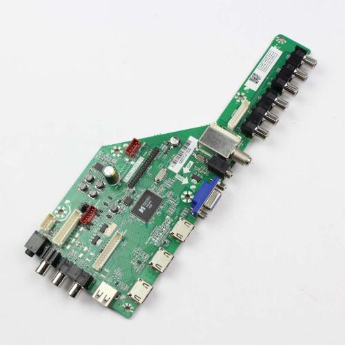 Haier Main Board (6021041687) - DH1TK8M0000M