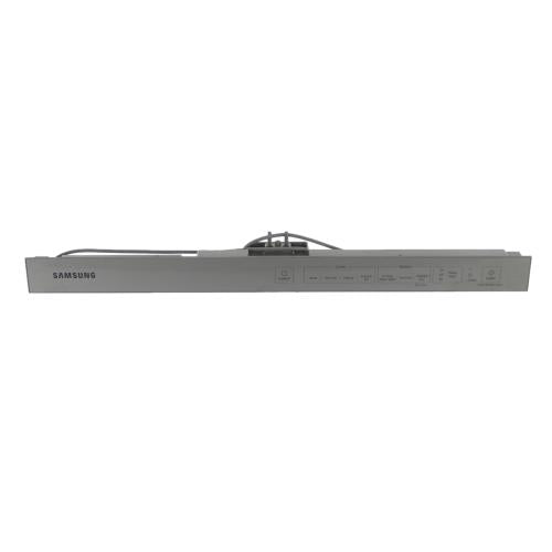 Samsung Control Panel Assembly DD82-01594B