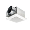 Panasonic RGE130A Ventilating Fan Parts