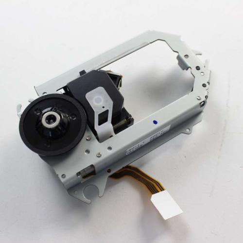 Sony Dbu-1 Assembly(Service) . - A-4713-410-A