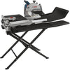 Bosch TC10 10
