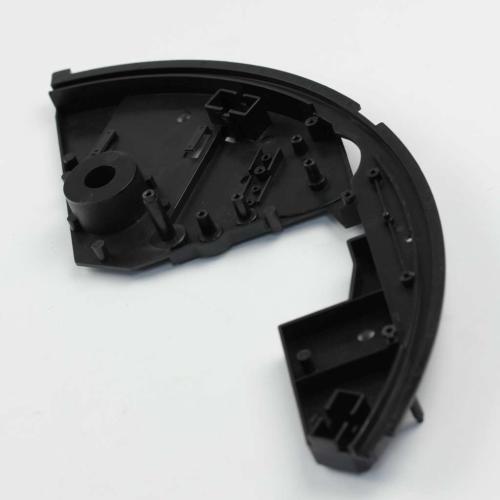 Sony Base (Door Driving) - 4-226-827-01