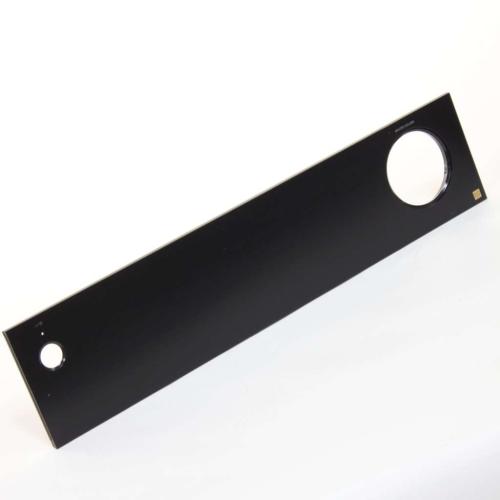 Sony Cover (Z1000) Assembly Front - A-2057-333-A