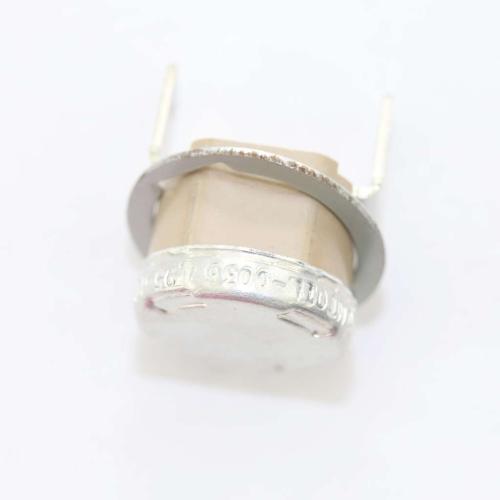 Saeco (189422000) Thermostat 95 1Nt- - 996530026907