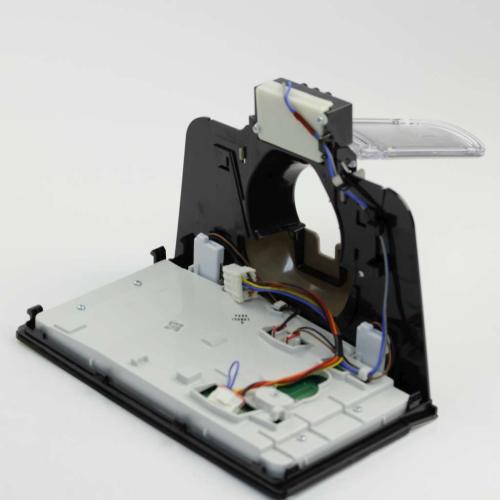 Samsung Dispenser Cover Assembly DA97-13809H