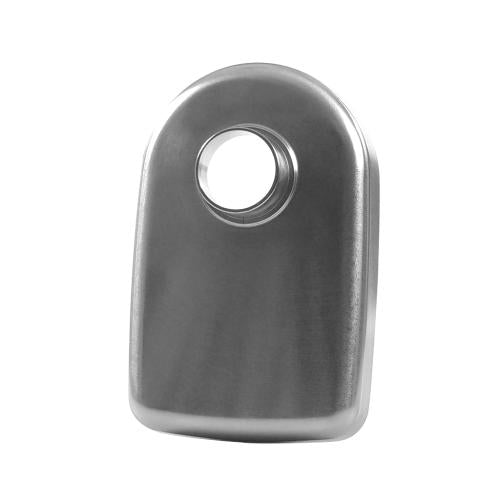 Panasonic Tray - AME03-107