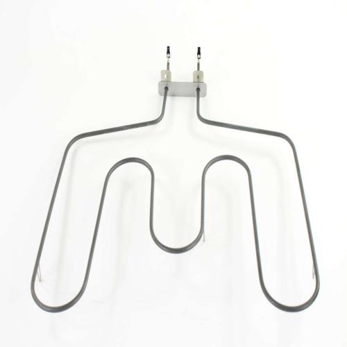 Kenmore Electric Range - Oven/Stove Oven Bake Element 911.94754010