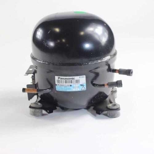 Electrolux Refrigerator Compressor - 5304511982