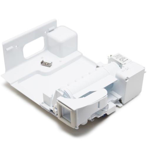 LG Refrigerator Ice Maker Assembly LFX31925SW