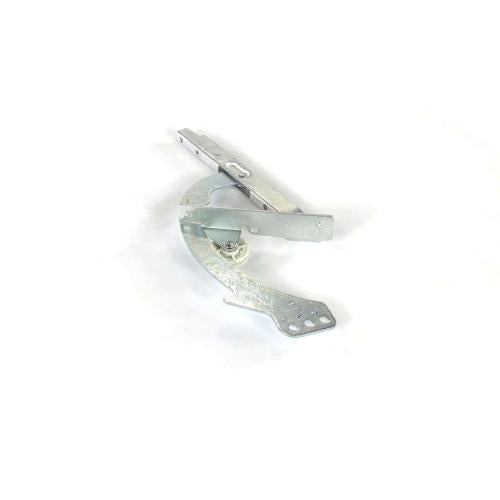 GE Door Hinge With Roller (Right Side) 22388W0