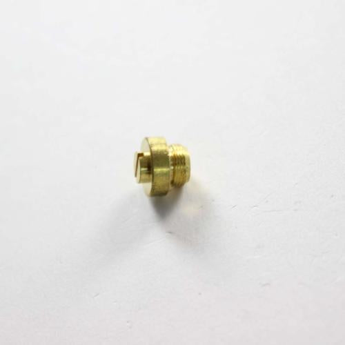 Whirlpool Part# WP694424 Gas Leak Limiter (OEM)