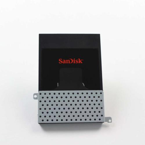 Lenovo Part# 04X1709 16GB SSD Drive (Sandisk) (OEM)