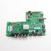 Haier Mainboard Module - DH1TKJM0301M