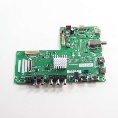 Haier Mainboard Module - DH1TKJM0301M