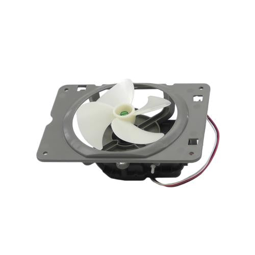 Samsung Part# DA96-01177A Fan Motor Assembly - Genuine OEM