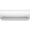 Midea DLFSHAH12XAK 12,000 BTU Ductless High-Wall Indoor Mini-Split Air Handler