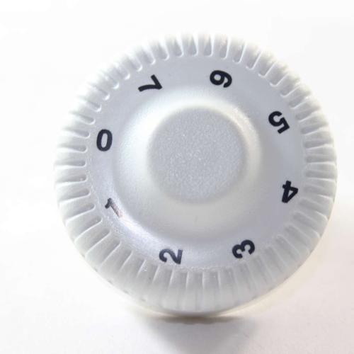 Haier Part# RF-4000-64 Knob (OEM)