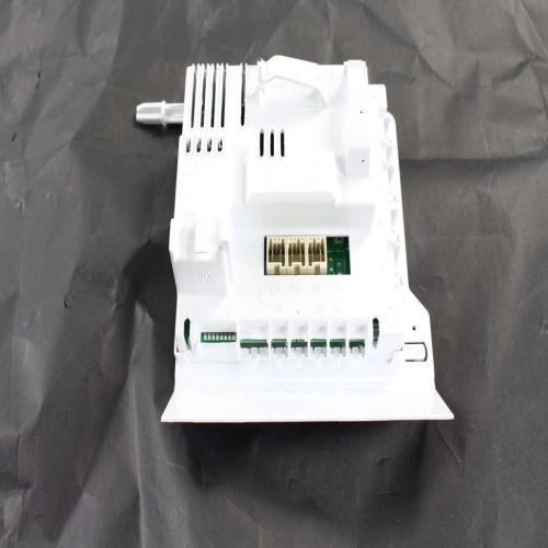 Kenmore Washing Machine Washer Electronic Control Unit 110.46462500