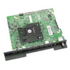 Samsung Part# BN94-12398A Main Power Control Board Assembly - Genuine OEM