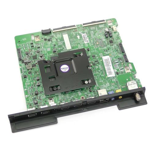 Samsung Part# BN94-12398A Main Power Control Board Assembly - Genuine OEM