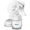 Avent SCF330 Avent Comfort Manual Breast Pump Parts