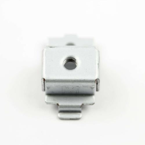 LG Part# MJH63133501 Supporter - Genuine OEM