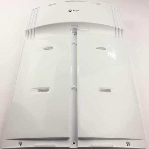 GE Refrigerator Evaporator Cover PFSS6SMXASS