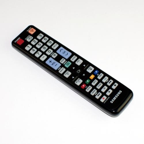 Samsung Part# AA59-00442A Remote Control (OEM)