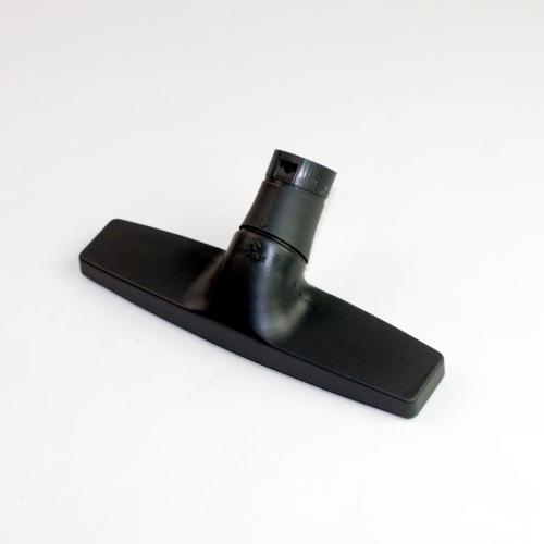 Panasonic Part# AMC414-7110 Brush (OEM)