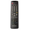 Samsung Remote Control - AA59-00052A