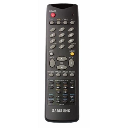 Samsung Remote Control - AA59-00052A