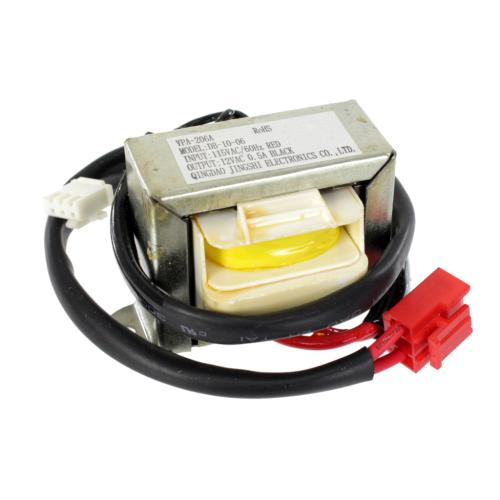 Lg Outsourcing Transformer - COV30331707