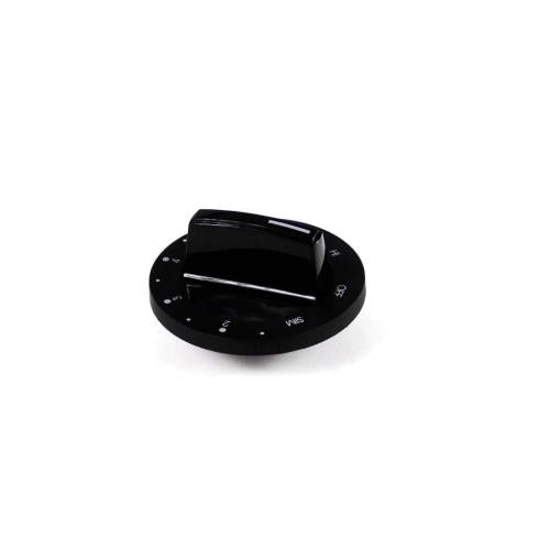Frigidaire Part# 316123303 Control Knob (OEM)