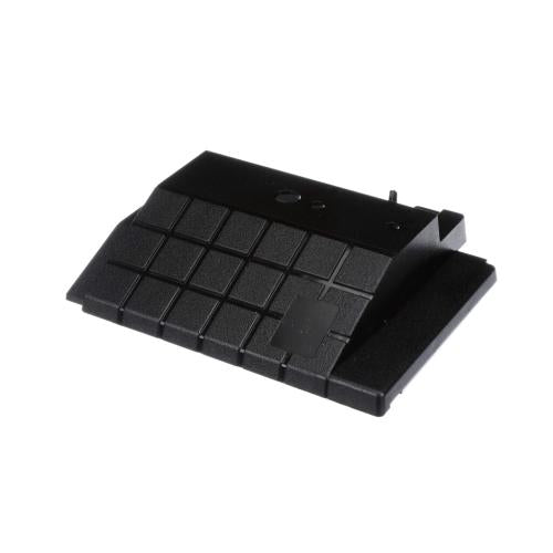 Sony Cover, Stand R (2L Der) (Ucm) - 5-034-193-01