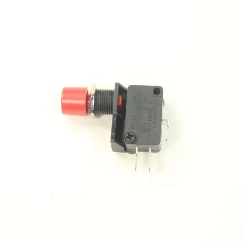 LG Part# 6600A30003C Switch Assembly (OEM)
