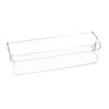 LG Part# MAN63989001 Door Basket - Genuine OEM