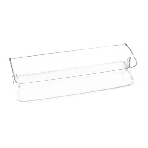 LG Part# MAN63989001 Door Basket - Genuine OEM
