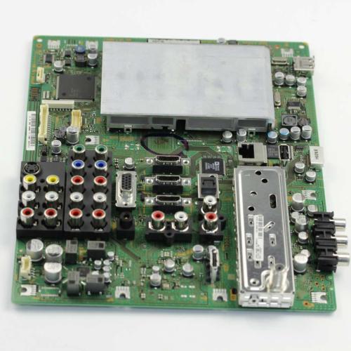 Sony Bu Board Compl Us/Cnd - A-1643-239-A