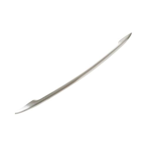 GE Part# WR12X10698 Hydroform Handle Assembly (OEM)