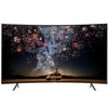 Samsung UN65RU7300FXZA 65-Inch Class 7 Series Curved Led 4K Uhd Smart Tizen TV Parts