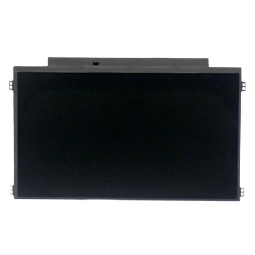 Samsung Part# BA59-04357A LCD Panel Assembly - Genuine OEM