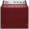 Whirlpool WGD5700VH0 Dryer Parts
