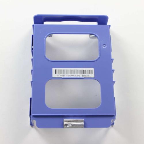 Lenovo Part# 90200894 Mn_misc Internal (OEM)