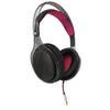 Philips SHO9560/28 O'Neill The Stretch Headband Headphones Parts