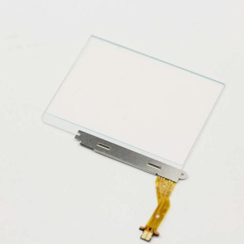 Sony Individual, Glass Assembly (30 - A-1997-870-A
